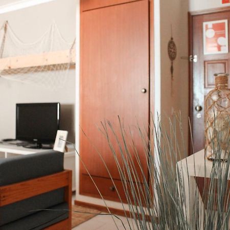 Lovely Oceanview Beach House Apartment Portimao Bagian luar foto